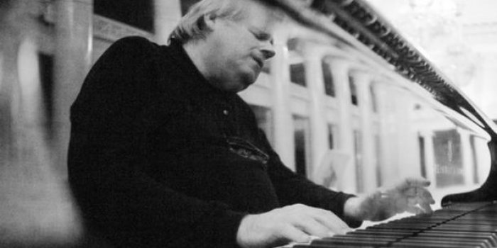 Grigory Sokolov reprend les chefs-d’œuvre de Schubert et Beethoven