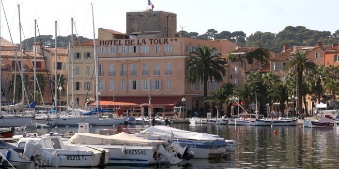 Sanary-sur-Mer : le maire recule finalement sur ses trois arrêtés très critiqués