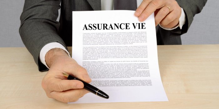 Assurance vie : les garanties de vos contrats peuvent-elles être réduites ?