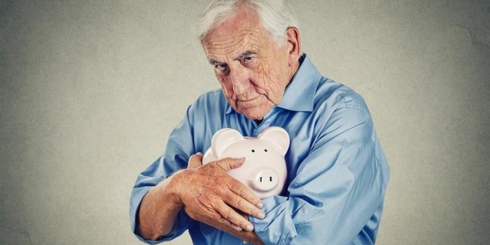 Epargne retraite : une démarche simple qui permet de réduire vos impôts