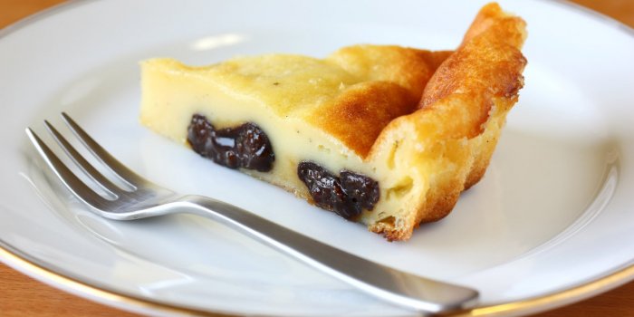 Desserts : ces trois classiques de la cuisine bretonne 