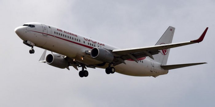 Quand Air Algérie était frappée par un scandale de faux diplômes