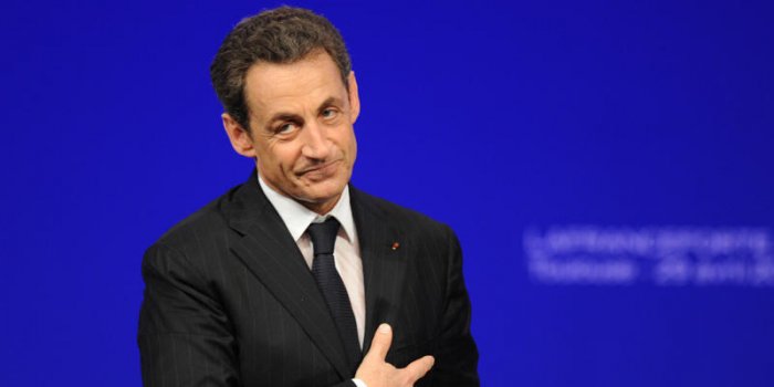  Nicolas Sarkozy : tout comprendre de l’affaire des écoutes téléphoniques