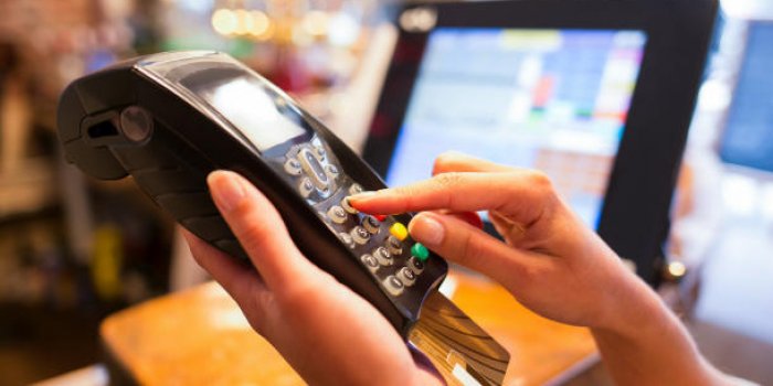 Une nouvelle solution pour éviter les fraudes de cartes bancaires 