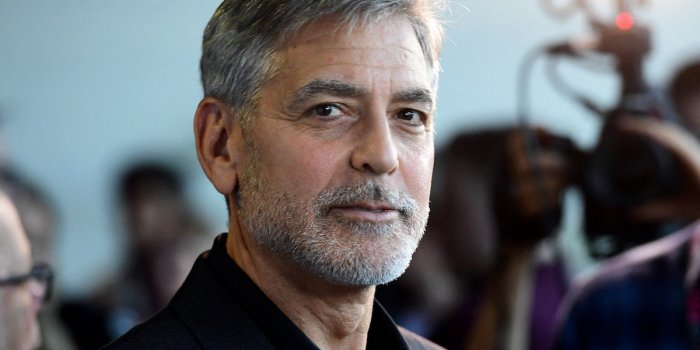 George Clooney : qui sont les femmes de sa vie ?