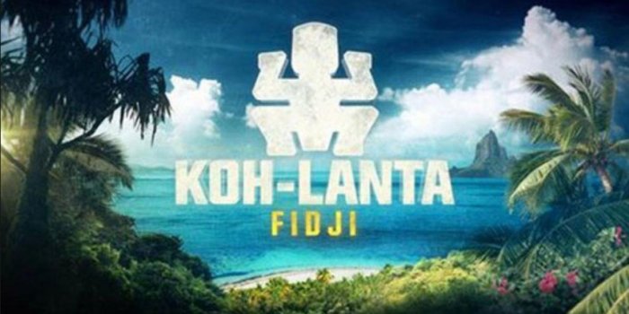 Tournage de Koh-Lanta : ce qu'il se passe la nuit hors caméra