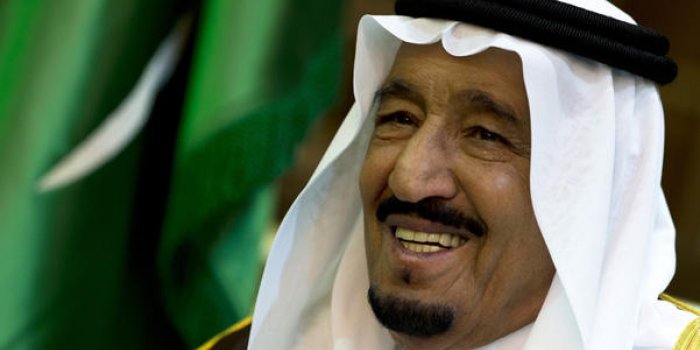L’Arabie saoudite, un "Daesh qui a réussi" ?