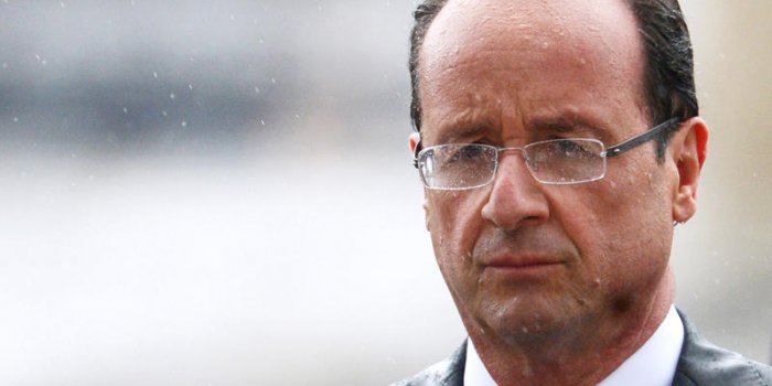 Hollande à 4% dans les sondages : ses prédécesseurs ont-ils fait mieux six mois avant l’élection ? 