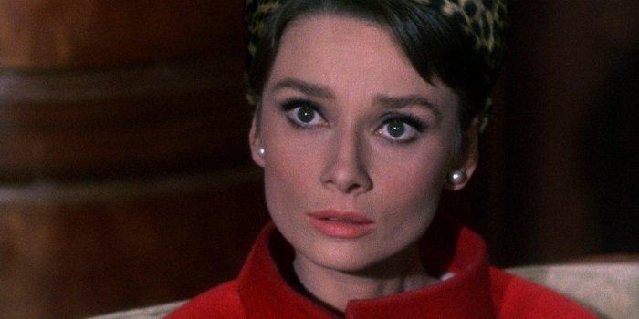 Audrey Hepburn : à quoi ressemble la tombe de la célèbre actrice ?
