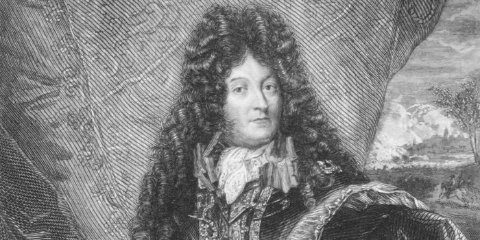  "God Save the Queen" : comment la fistule anale de Louis XIV a donné naissance à l’hymne britannique