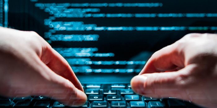 Cyberattaque mondiale : comment vous protéger du virus "Petrwrap"