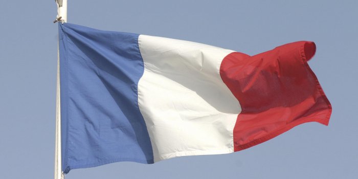 La France a-t-elle perdu son rang de cinquième puissance mondiale ?