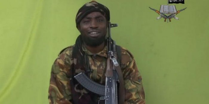 Boko Haram : le point sur ce groupe terroriste