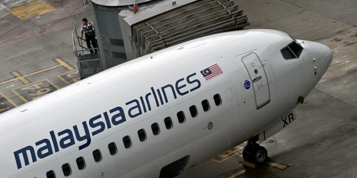 Malaysia Airlines : un chef de cabine accusé d'agression sexuelle