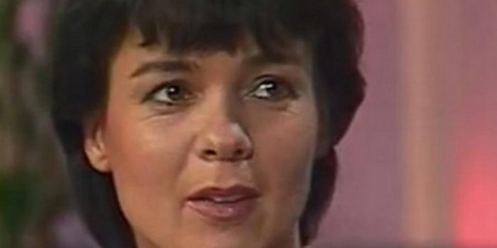 Que devient Fabienne Égal, l’ancienne animatrice télé ?
