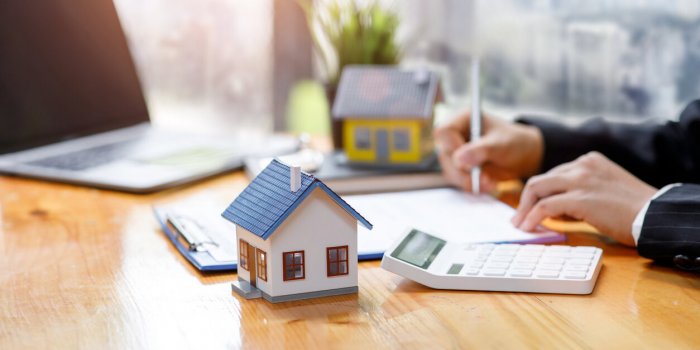 Assurance habitation : 4 conseils pour payer le juste prix 