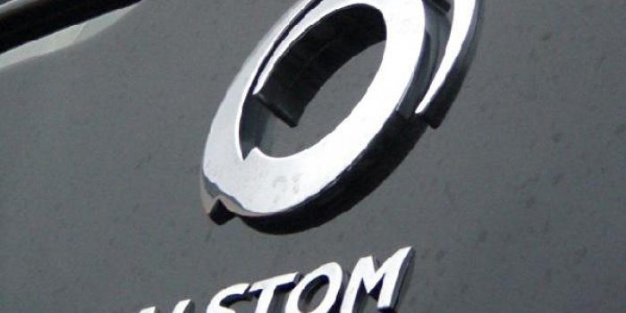Rachat d’Alstom : la bataille de l’opinion fait rage