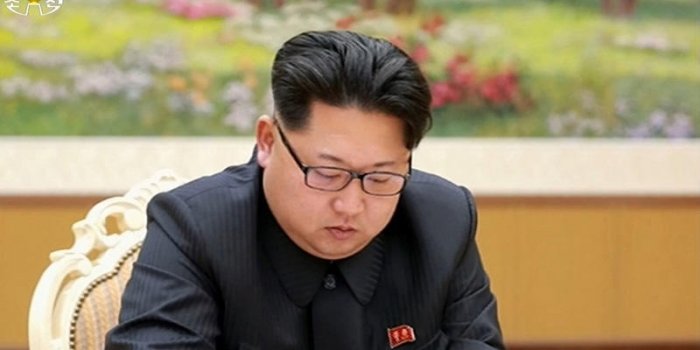 Corée du Nord : le premier essai de bombe à hydrogène condamné par l'ONU