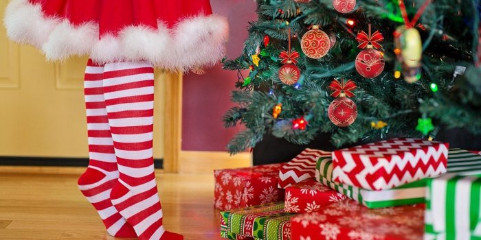 Covid-19 : un médecin appelle à "annuler Noël sans hésiter"