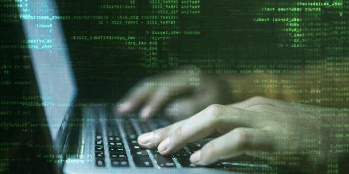 Arnaque : attention à ces hackers qui imitent les emails de la Fnac
