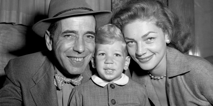 Lauren Bacall : ce jour où Frank Sinatra a annulé leur mariage à cause d'un autographe