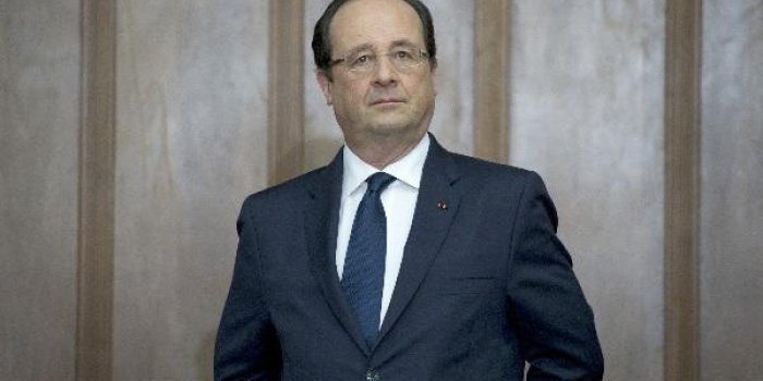 François Hollande ménage-t-il les financiers du Jihad ? 