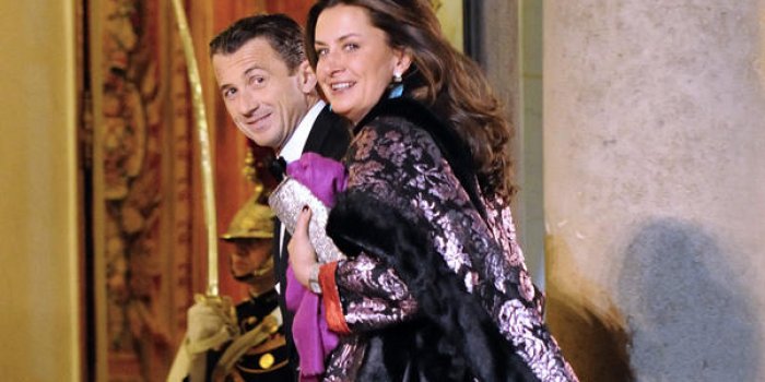 Sarkozy, Hollande, Le Pen... : connaissez-vous les frères et sœurs des politiques ?
