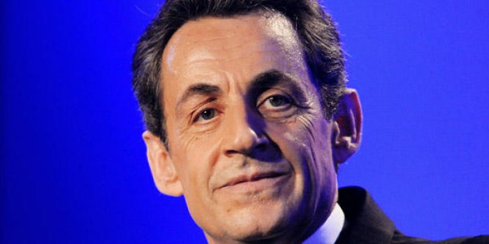 Nicolas Sarkozy dit avoir tenu toutes ses promesses électorales, vraiment ?