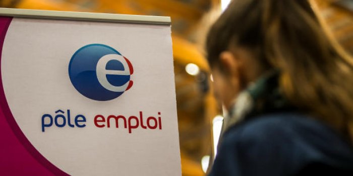 3 Français sur 4 ne croient pas à une baisse du chômage d'ici 2017 