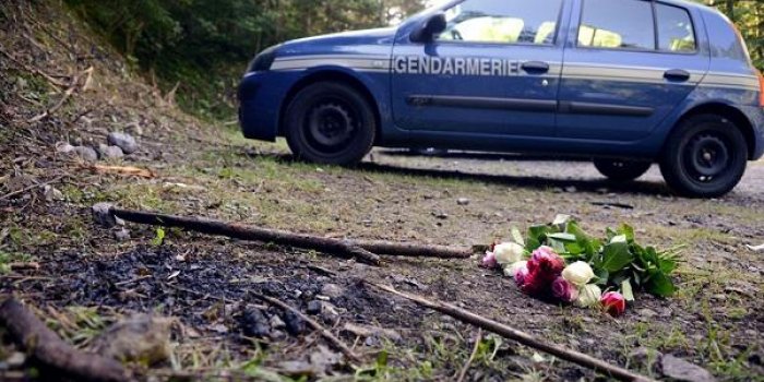 Tuerie de Chevaline : l’ex-légionnaire, principal suspect ? 
