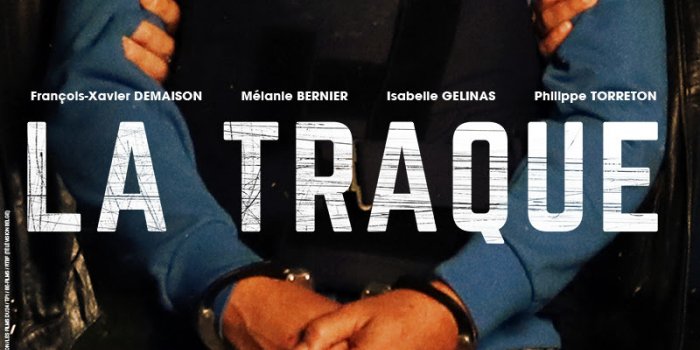 La Traque (TF1) découvrez trois indiscrétions à savoir du téléfilm sur Michel Fourniret