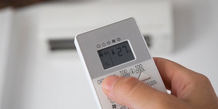 Maîtrisez votre climatisation pour éviter les mauvaises surprises sur votre facture