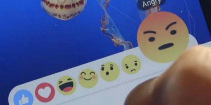 Top 10 des emojis les plus utilis&eacute;s dans le monde 