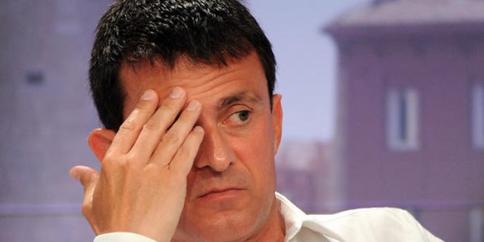Comment Manuel Valls s'est mis les bouchers à dos