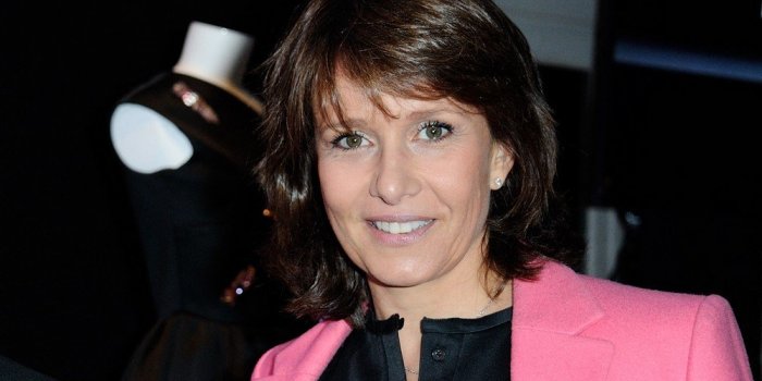 Que devient l’animatrice Carole Rousseau depuis son départ de TF1 ?
