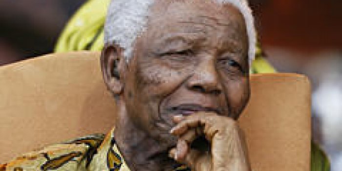 Afrique du Sud : Nelson Mandela laisse derrière lui une petite fortune