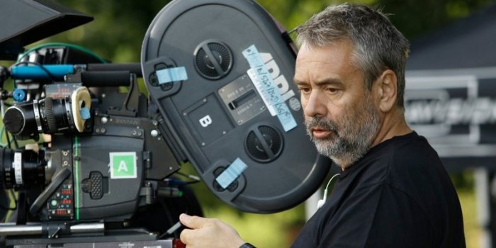 Luc Besson : le témoignage glaçant des femmes qui l’accusent d’agression sexuelle