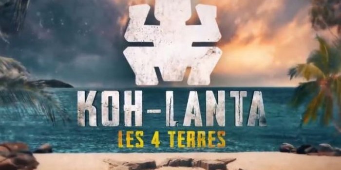 Koh-Lanta : Nouvelles tribus, règles inédites… Découvrez ce que vous réserve la prochaine saison