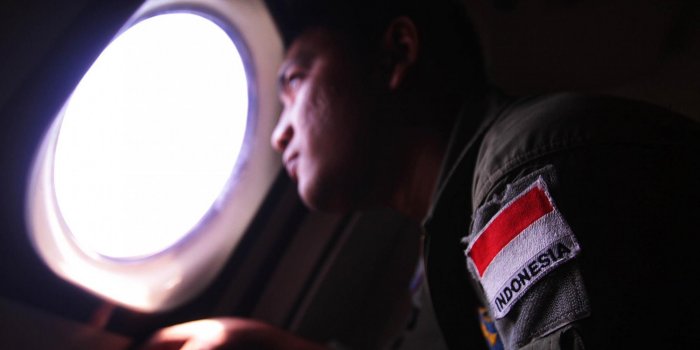 Boeing 777 : "Aucun survivant", selon les autorités malaisiennes 