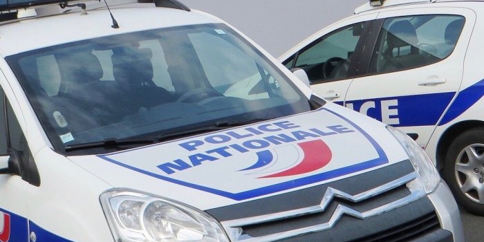Valenciennes : une femme poignardée à mort en pleine rue