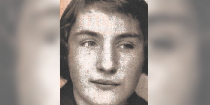 Affaire Françoise Pernin : 55 ans après le meurtre de sa tante, elle veut connaître la vérité 