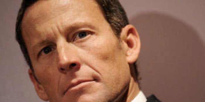 Lance Armstrong poursuivi en justice par ses fans
