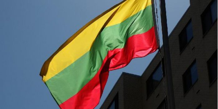 La Lituanie intégrera la zone euro en 2015