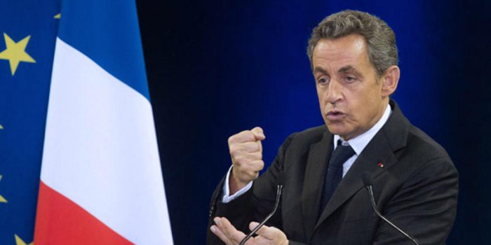 François Fillon mis en examen : en privé, Nicolas Sarkozy se lâche