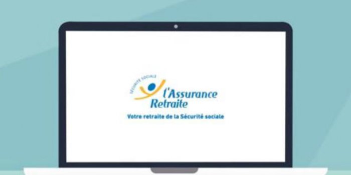 L’Assurance retraite : un nouveau site pour simplifier vos démarches en ligne 