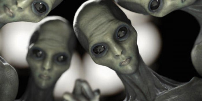 Certaines personnes se font-elles vraiment enlever par des extraterrestres ?