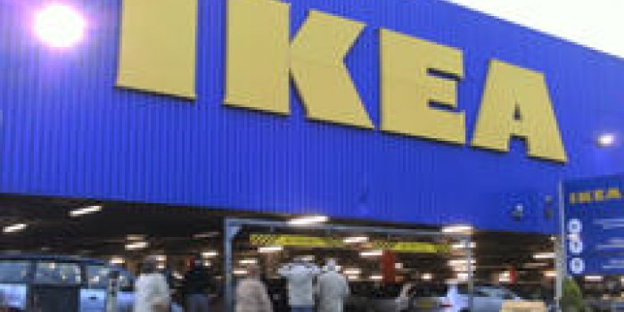 Ikea : une tourmente familiale qui vaut des milliards