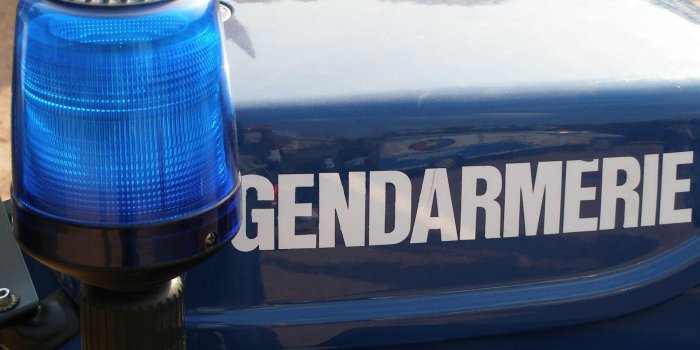 Saône-et-Loire : un agriculteur abattu par les gendarmes