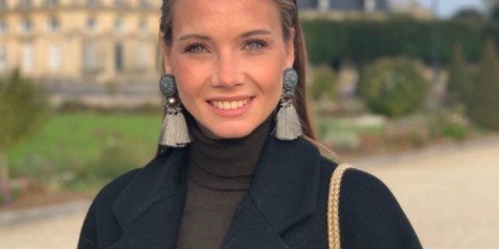 Amandine Petit (Miss France 2021) prête à avoir recours à la chirurgie ? Ses confidences étonnantes