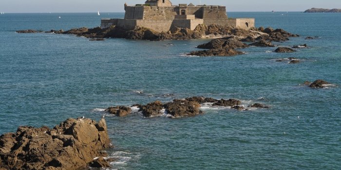 Vacances en France : que faire en Bretagne ?